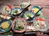 弥勒食堂: けいちゃんさんの2026年08月27日の3枚目の投稿写真