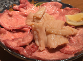 焼肉こじま 離れ 新宿西口: けいちゃんさんの2026年09月25日の3枚目の投稿写真