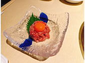 焼肉家 やきにくや セパラン: たこさんの2025年06月04日の1枚目の投稿写真