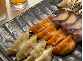 飲み放題 中華料理　餃子のハハ 名古屋店: あーちゃんさんの2025年01月30日の1枚目の投稿写真