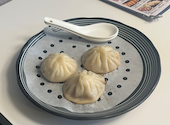 飲み放題 中華料理　餃子のハハ 名古屋店: あーちゃんさんの2025年01月30日の2枚目の投稿写真