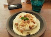 MuuMuuDiner 梅田 NU茶屋町プラス店: しーさんの2025年02月15日の1枚目の投稿写真