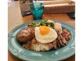 MuuMuuDiner 梅田 NU茶屋町プラス店: しーさんの2025年02月15日の2枚目の投稿写真