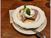窯焼きピッツァとワイン 窯MARU 日暮里店: ミシェルさんの2026年06月03日の2枚目の投稿写真