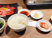 焼肉 韓国料理 KollaBo 代々木上原店: ミシェルさんの2026年05月31日の1枚目の投稿写真