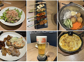 とり鉄 橋本店: かっちゃんさんの2026年07月21日の1枚目の投稿写真