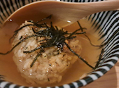 晴れと日常 ハレトケ: かんちゃんさんの2025年07月06日の2枚目の投稿写真