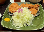 とんかつ和幸 伊勢丹立川店: りんごさんの2026年08月08日の1枚目の投稿写真