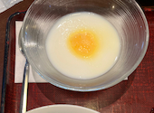 東方紅 立川高島屋店: りんごさんの2026年08月19日の1枚目の投稿写真