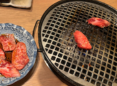 焼肉 丑輪: りんごさんの2026年05月02日の2枚目の投稿写真