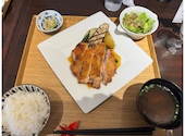 DINING PORT 御料鶴 ダイニングポート ゴリョウカク: ryuさんの2026年09月14日の1枚目の投稿写真