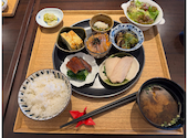 DINING PORT 御料鶴 ダイニングポート ゴリョウカク: ryuさんの2026年09月14日の2枚目の投稿写真
