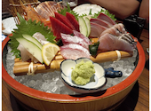地もの海もの なかなか クレアモール店: ミーたんさんの2025年08月12日の1枚目の投稿写真