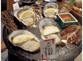 地もの海もの なかなか クレアモール店: ミーたんさんの2025年08月12日の2枚目の投稿写真