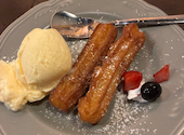 Bistro Belle Selva ビストロ ベルセルバ: おはるさんの2026年09月17日の2枚目の投稿写真