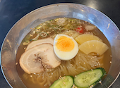 飛騨牛焼肉 赤べこ 長良早田店: きむきむさんの2026年04月20日の1枚目の投稿写真
