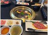 飛騨牛 焼肉 赤べこ 宇佐店: きむきむさんの2026年04月19日の2枚目の投稿写真