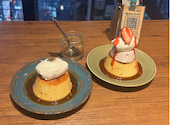 #802 CAFE&DINER 渋谷店: ユウカさんの2025年01月05日の1枚目の投稿写真