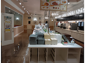 カラオケ ウェアハウス 三橋店: しゅうちゃんさんの2026年04月02日の2枚目の投稿写真