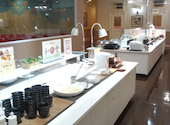 カラオケ ウェアハウス 三橋店: しゅうちゃんさんの2026年06月17日の1枚目の投稿写真