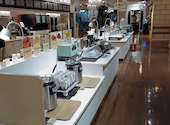 カラオケ ウェアハウス 三橋店: しゅうちゃんさんの2026年07月10日の2枚目の投稿写真