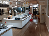 カラオケ ウェアハウス 三橋店: しゅうちゃんさんの2026年08月05日の2枚目の投稿写真