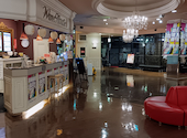 カラオケ ウェアハウス 三橋店: しゅうちゃんさんの2026年08月17日の2枚目の投稿写真