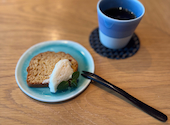 発酵のある暮らし こころダイニング 吉祥寺店: チビかんさんの2025年01月25日の1枚目の投稿写真