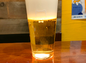 PERFECT BEER KITCHEN パーフェクトビアキッチン 立川店: chiliさんの2026年09月16日の1枚目の投稿写真