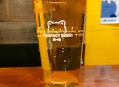 PERFECT BEER KITCHEN パーフェクトビアキッチン 立川店: chiliさんの2026年09月16日の2枚目の投稿写真