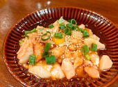 PERFECT BEER KITCHEN パーフェクトビアキッチン 立川店: chiliさんの2026年09月16日の3枚目の投稿写真