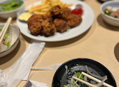 喰人 EAT-MAN 梅田東通り店: よっちゃんさんの2025年06月19日の1枚目の投稿写真