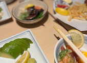 喰人 EAT-MAN 梅田東通り店: よっちゃんさんの2025年08月21日の1枚目の投稿写真