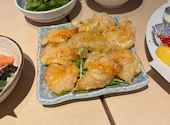 喰人 EAT-MAN 梅田東通り店: よっちゃんさんの2026年08月07日の1枚目の投稿写真