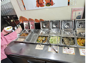 スバカマナ刈谷店: づんたろさんの2026年05月16日の2枚目の投稿写真