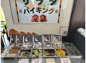 スバカマナ刈谷店: づんたろさんの2026年07月26日の1枚目の投稿写真