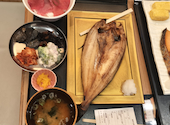 魚まいる: づんたろさんの2026年10月11日の1枚目の投稿写真