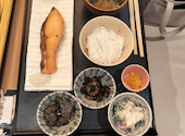 魚まいる: づんたろさんの2026年10月11日の2枚目の投稿写真