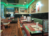 CURRY ZONE カリーゾーン 南加木屋店: づんたろさんの2026年06月07日の2枚目の投稿写真
