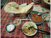 CURRY ZONE カリーゾーン 南加木屋店: づんたろさんの2026年06月07日の3枚目の投稿写真