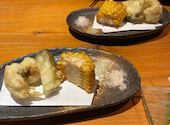 銀しゃりDining 灯戸 あかりど: ケンイチさんの2026年07月23日の1枚目の投稿写真
