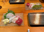 銀しゃりDining 灯戸 あかりど: ケンイチさんの2026年07月23日の2枚目の投稿写真