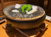 銀しゃりDining 灯戸 あかりど: ケンイチさんの2026年07月23日の3枚目の投稿写真
