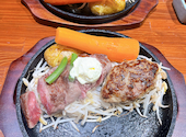 うえすたん 西新店: イデアルさんの2026年08月26日の1枚目の投稿写真