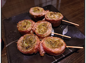 やさい肉巻きと海鮮炉端焼き maitta マイッタ: エミリンさんの2026年07月30日の1枚目の投稿写真