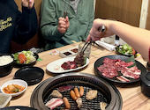 焼肉 ウエスト 二日市店: まさみさんの2026年01月17日の1枚目の投稿写真