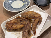 チリュウズシ 知立駅前店: あいりさんの2026年07月18日の1枚目の投稿写真