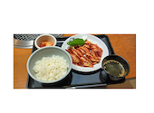 焼肉の和民 なんば店: ひささんの2026年06月22日の1枚目の投稿写真