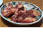 焼肉の和民 なんば店: ひささんの2026年08月29日の2枚目の投稿写真