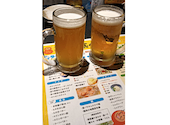 きんぱち 難波心斎橋店: ひささんの2026年04月26日の1枚目の投稿写真